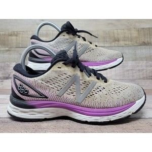 New Balance 880 V9 Running Shoe Size 7.5 AA